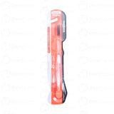 Cepillo para Ortodoncia Nano Ortho Borgatta