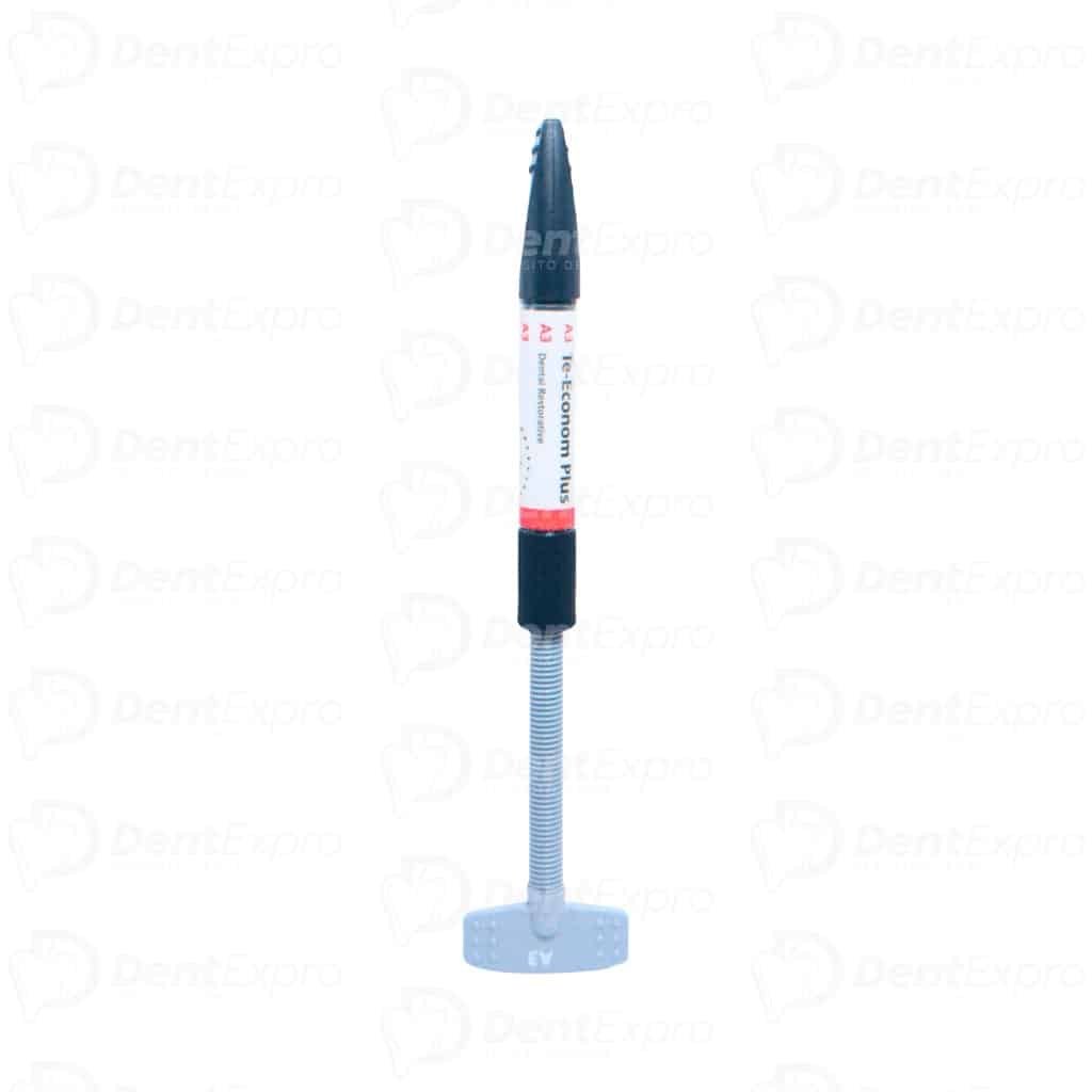 Resina Te-Econom Plus Ivoclar