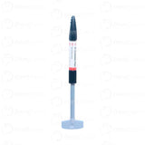 Resina Te-Econom Plus Ivoclar