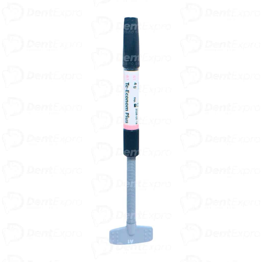 Resina Te-Econom Plus Ivoclar