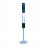 Resina Te-Econom Plus Ivoclar