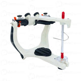 Articulador Semiajustable Anelsam C/Arco Facial