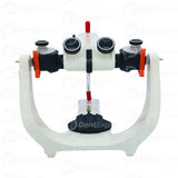 Articulador Semiajustable Anelsam C/Arco Facial