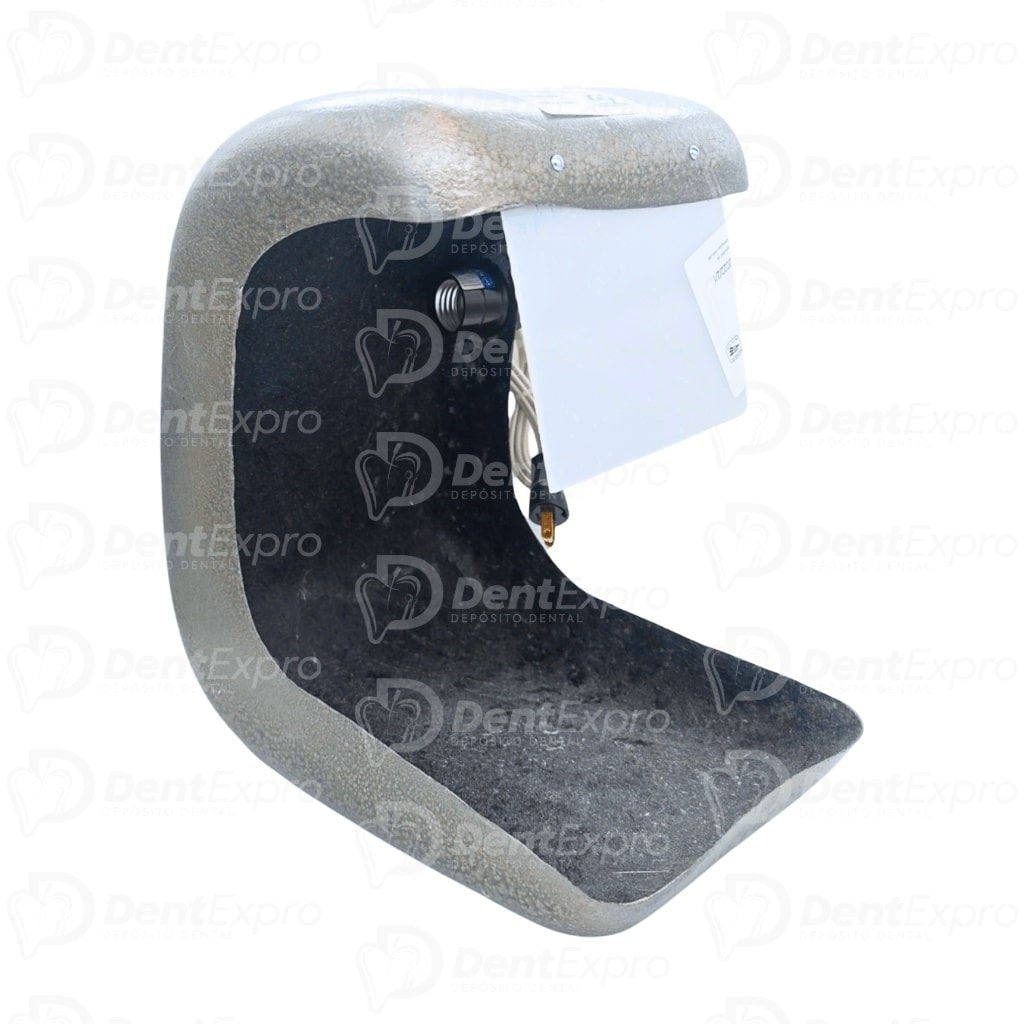 Tolva Oriental C/Socket para Foco