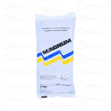 Yeso Piedra Magnum MDC Dental