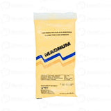 Yeso Piedra Magnum MDC Dental