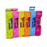 Curaprox Be You 60ml Pasta Dental