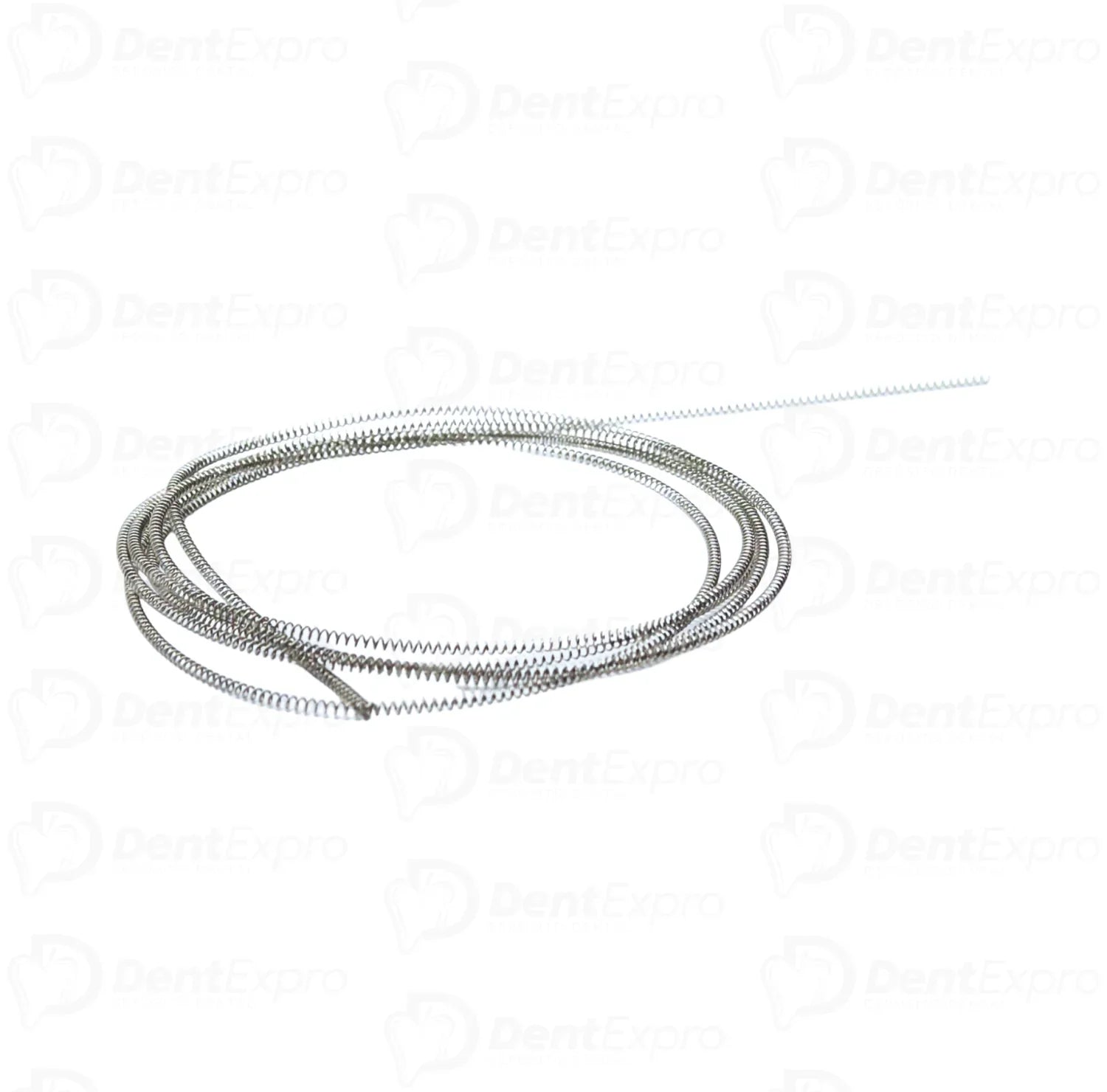 Open Coil American Ortho Tech