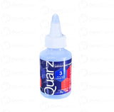 Acrílico Para Ortodoncia Quarz 35gr MDC Dental