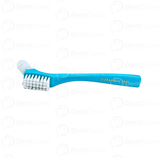 Cepillo para Prótesis Curaprox BDC 152 Blister