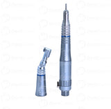 Pieza de Mano Baja Velocidad Medydental