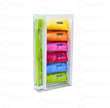 KIT Curaprox Be You Six Pack + CS 5460