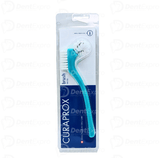 Cepillo para Prótesis Curaprox BDC 152 Blister