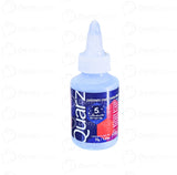 Acrílico Para Ortodoncia Quarz 35gr MDC Dental