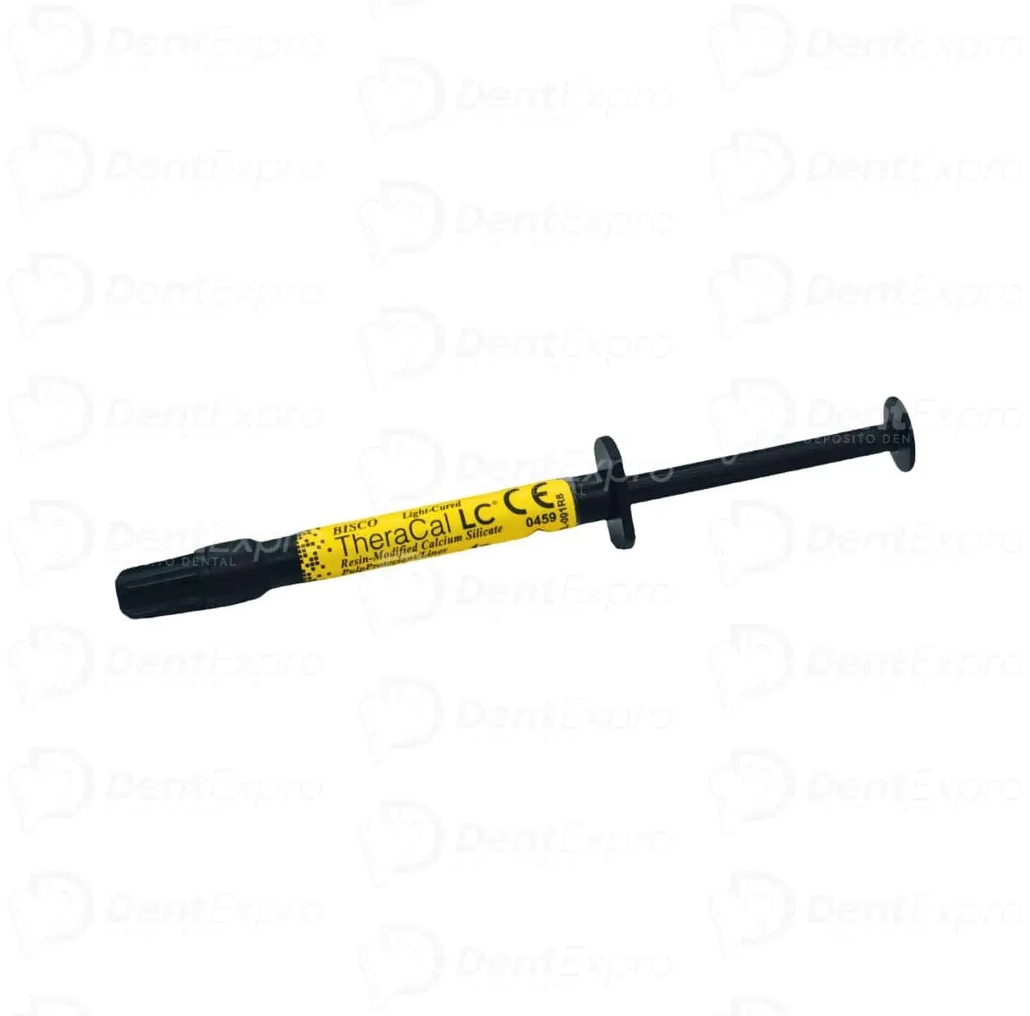 TheraCal LC Bisco Jeringa 1gr