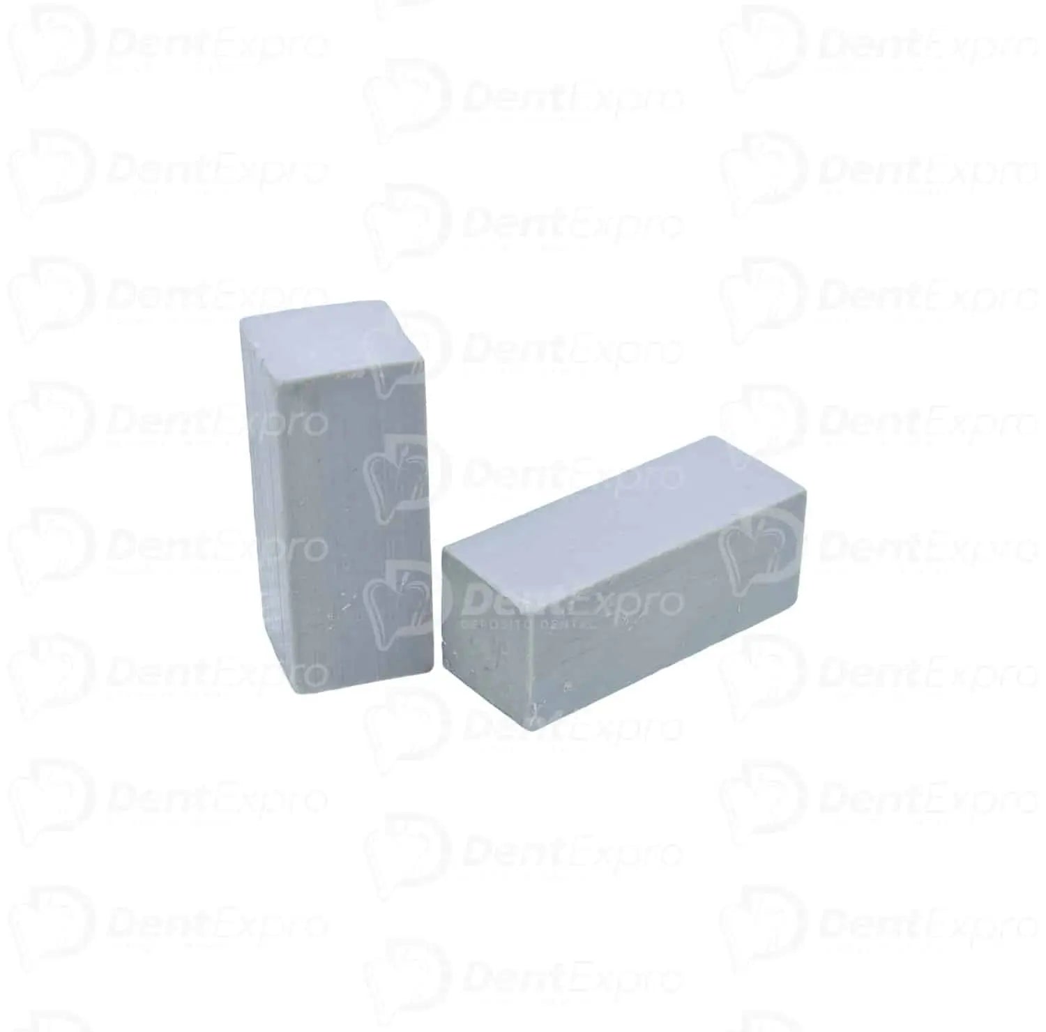 Cubo de Cera para Tallado Faikc