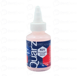 Acrílico Termocurable Quarz 35gr MDC Dental