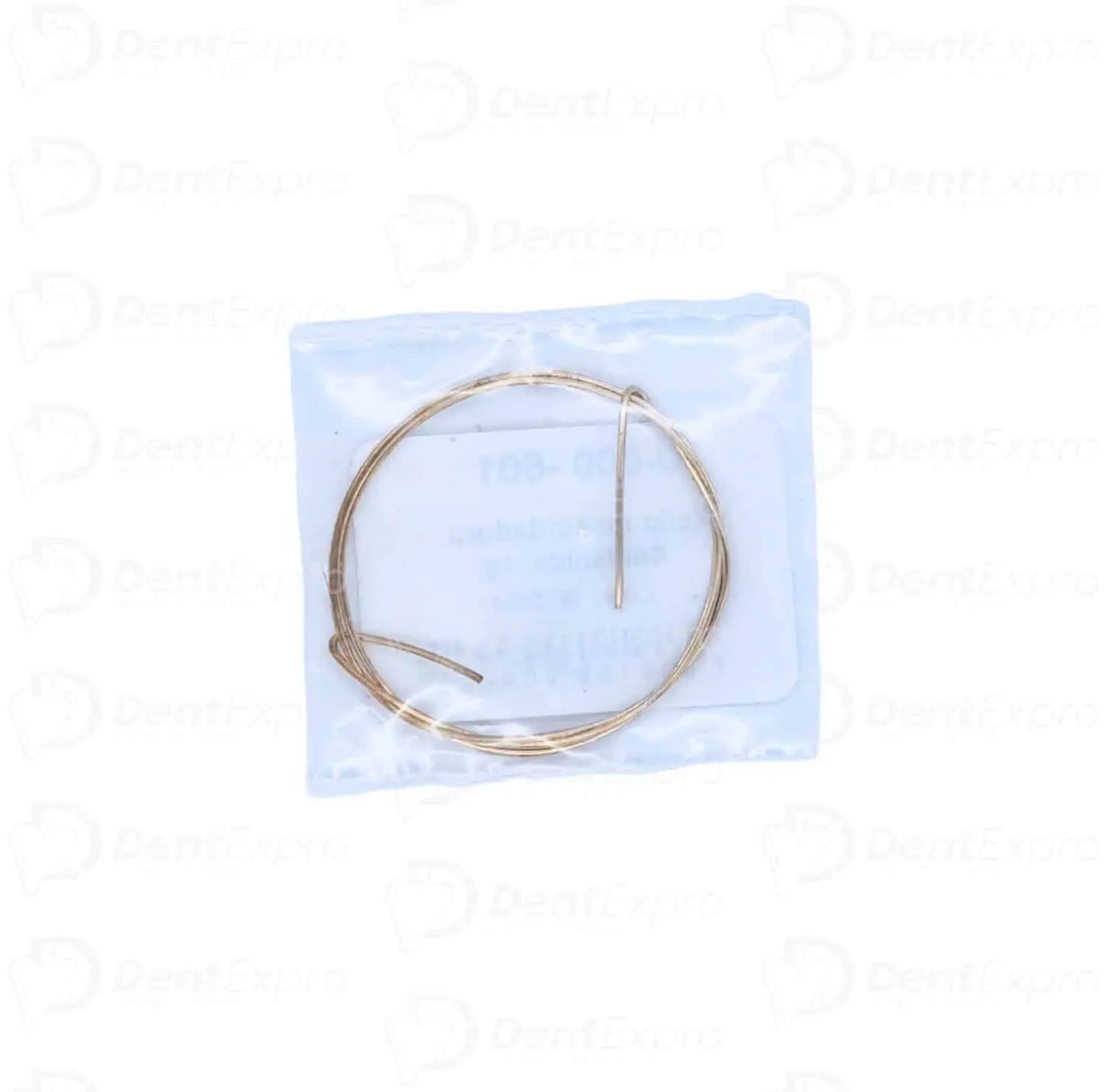 Soldadura de Plata 1gr Borgatta