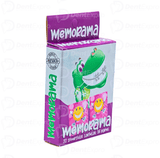 Memorama Dental Cenit C/32 Tarjetas (16 pares)