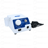 Micromotor MDC III C/Pieza de Mano Tipo E