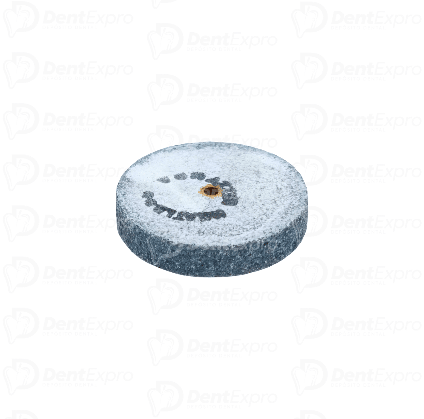 Piedra Mizzy Gris KeyStone