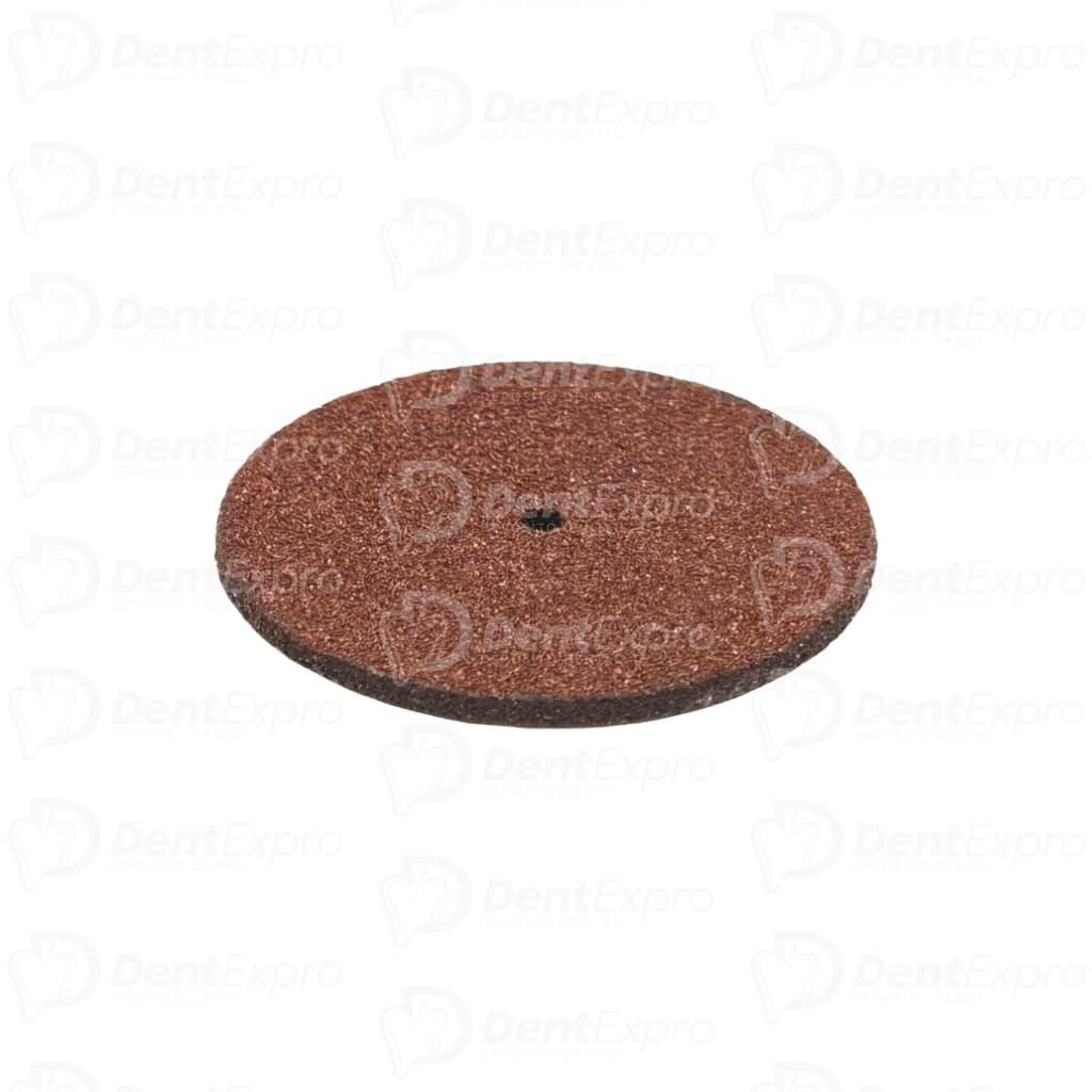 Disco Cut Off Grueso MDC Dental
