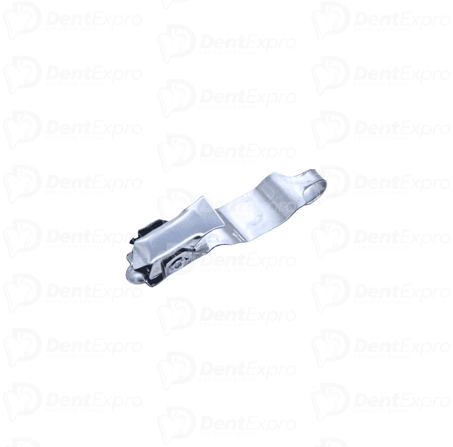 Gancho para Revelar Individual American Ortho-Tech