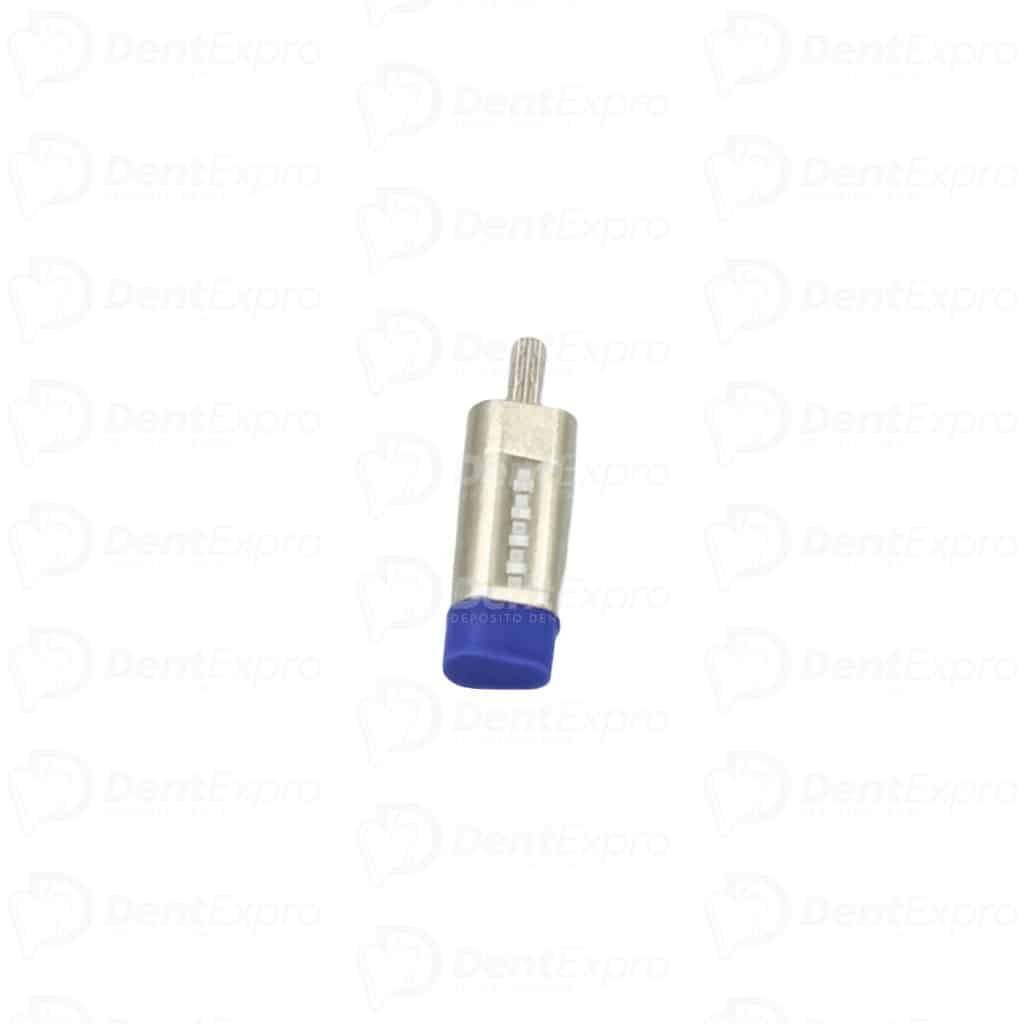 Dowel Pin Doble C/Funda MDC Dental