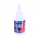 Acrílico Para Ortodoncia Quarz 35gr MDC Dental