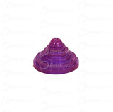 Peana Piramide Grande VOR