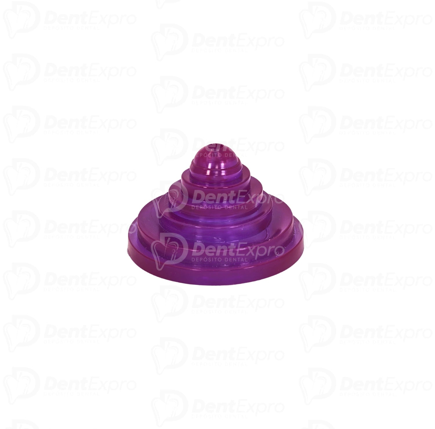 Peana Piramide Grande VOR
