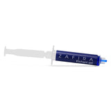 Ácido Grabador Zafira (Ortofosfórico) Jeringa 10ml NewStetic