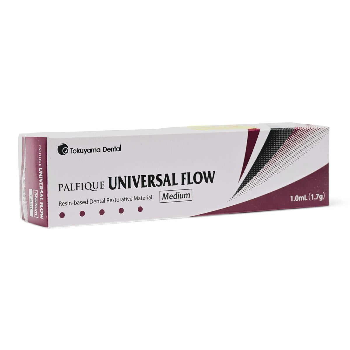 Resina Fluida Palfique Universal Flow Tokuyama