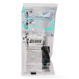 Bond Adhesivo Clearfil 5ml Universal Quick Kuraray