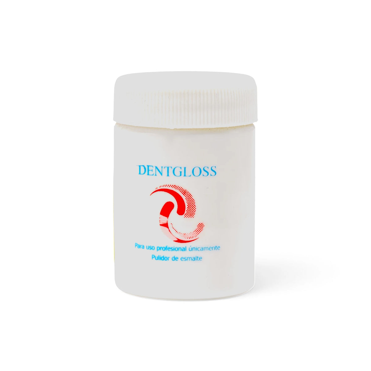 Pulidor de Esmalte DentGloss Viarden