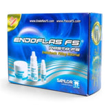 Endoflas Pasta FS Sanlor