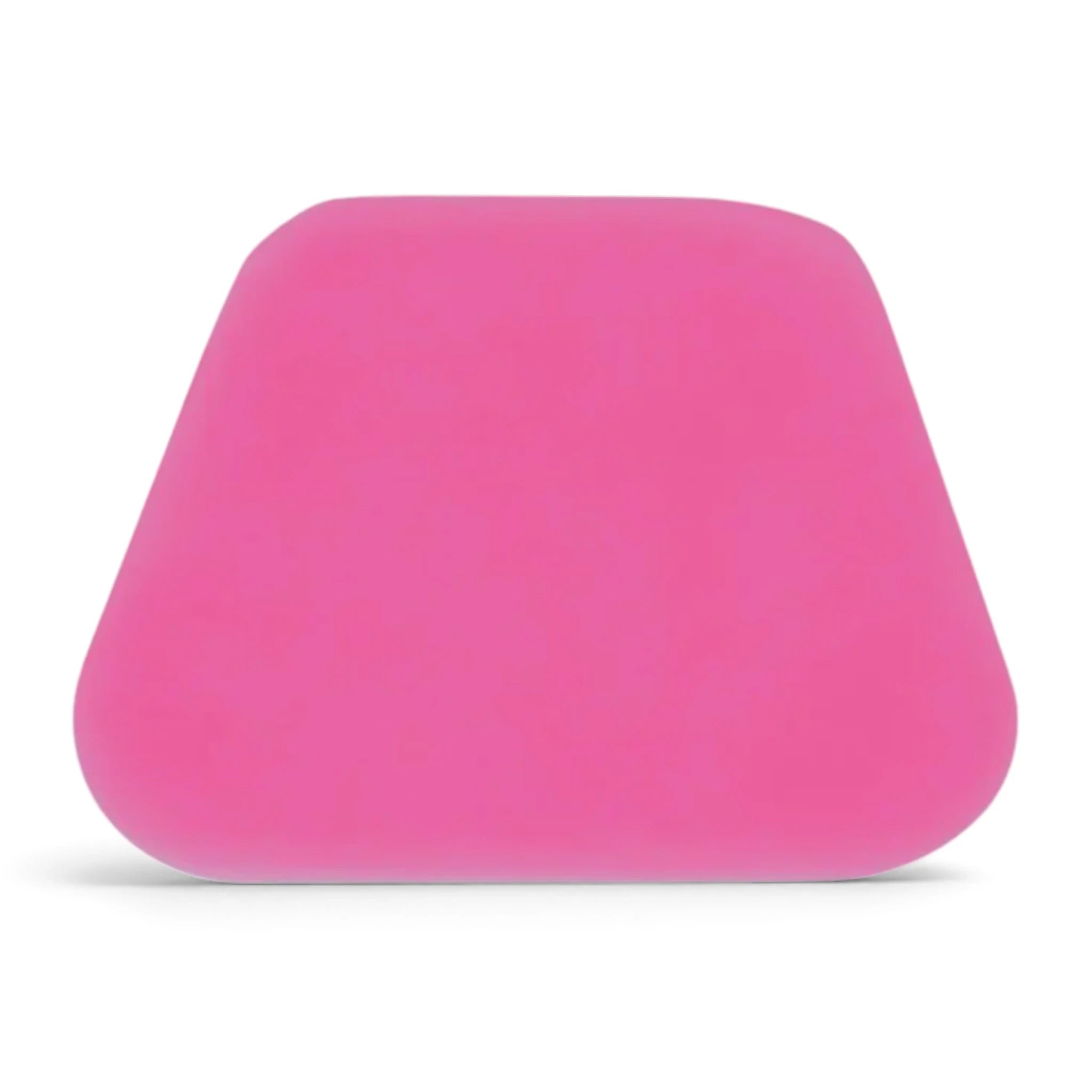 Palatray XL Kulzer (Lámina Suelta)