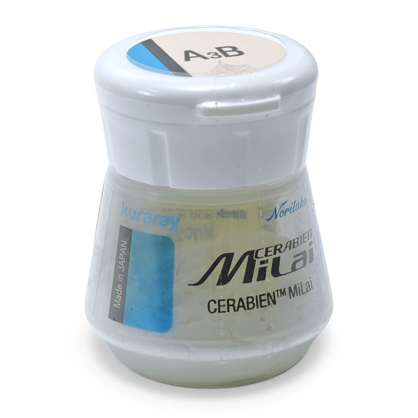 Porcelana Cerabien MiLai A3B (10GR) Noritake