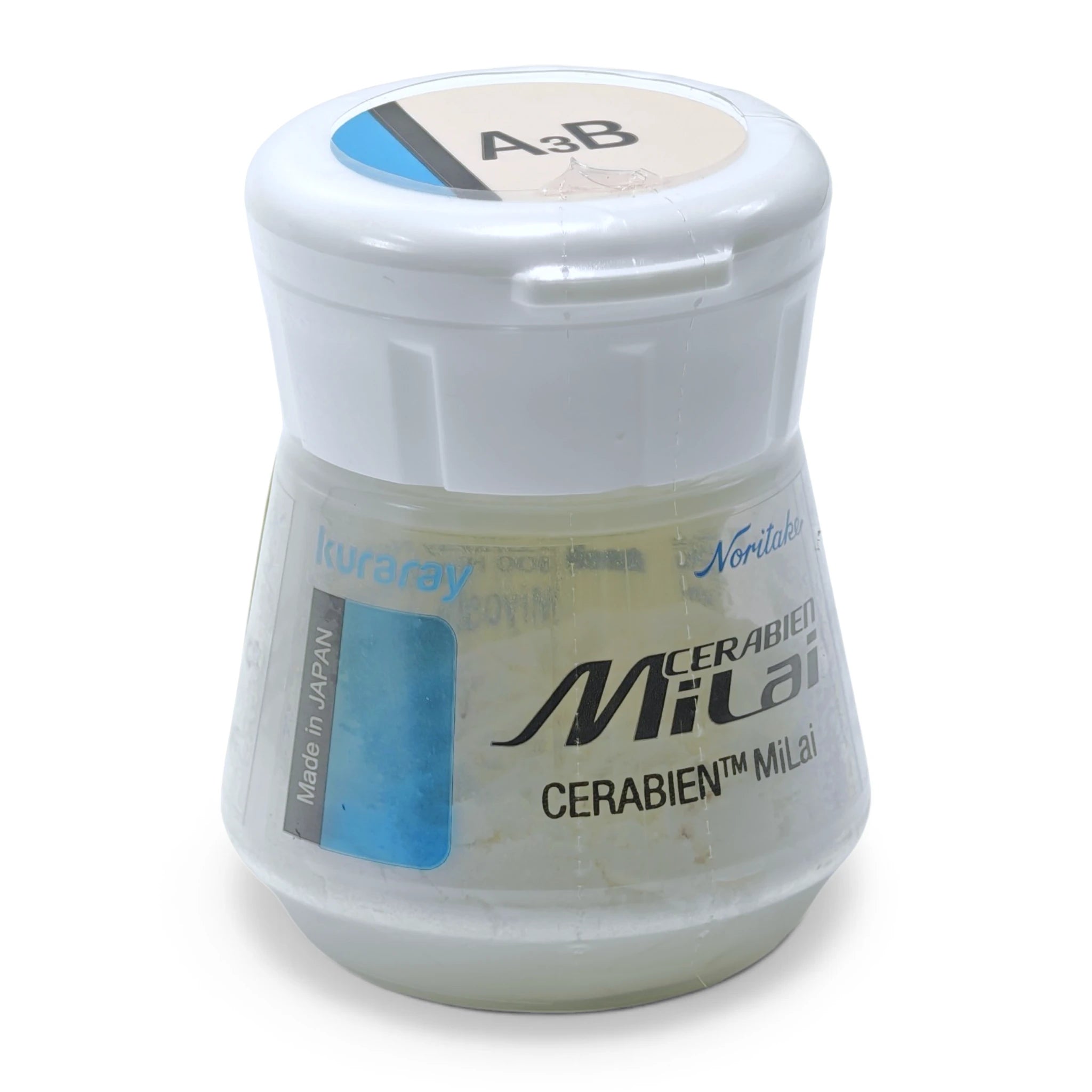 Porcelana Cerabien MiLai A3B (10GR) Noritake