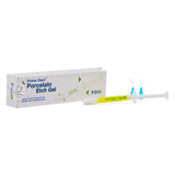 Ácido Fluorhídrico para Porcelana Prime Dental