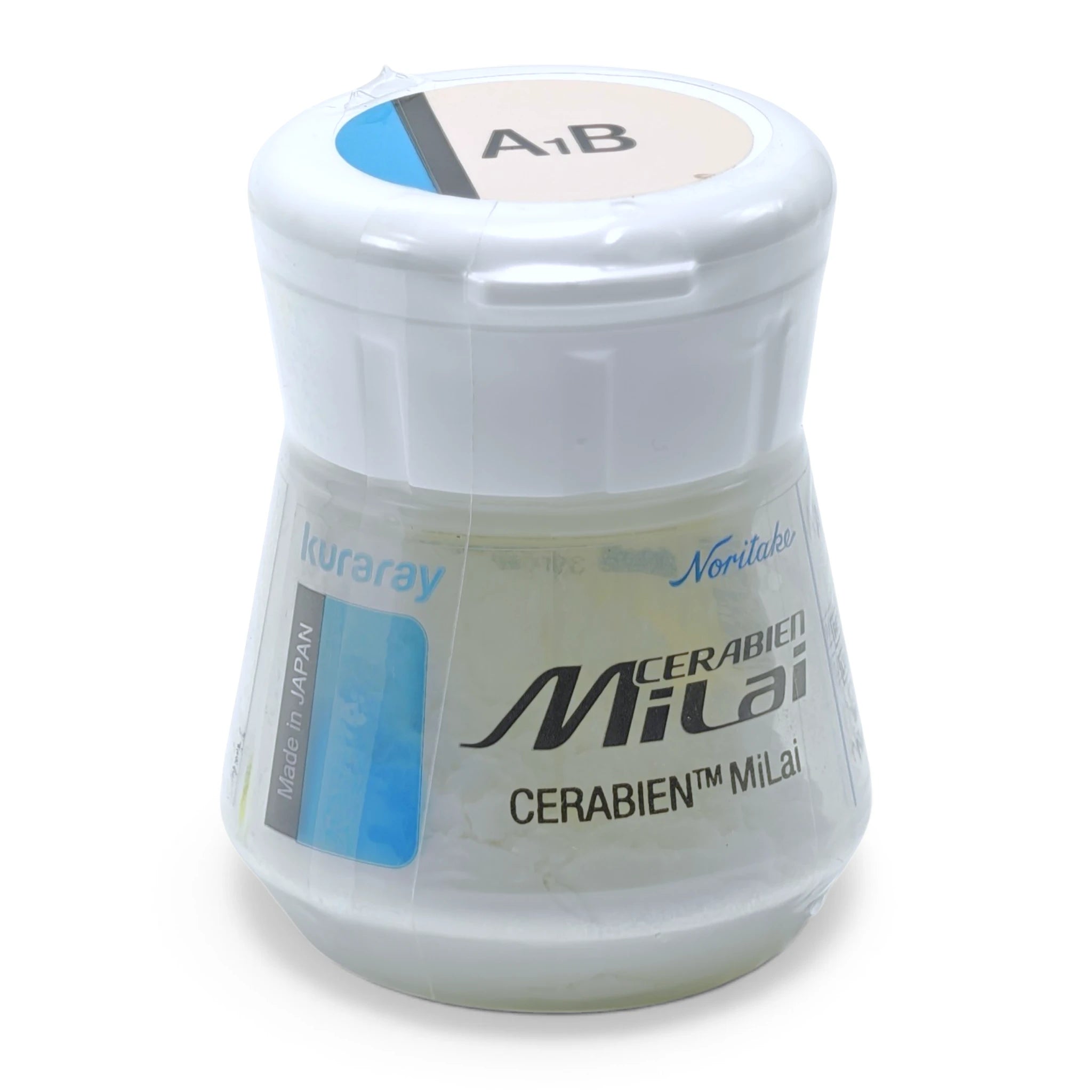 Porcelana Cerabien MiLai A1B (10GR) Noritake