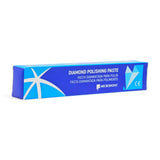 Pasta Diamantada Microdont 3gr