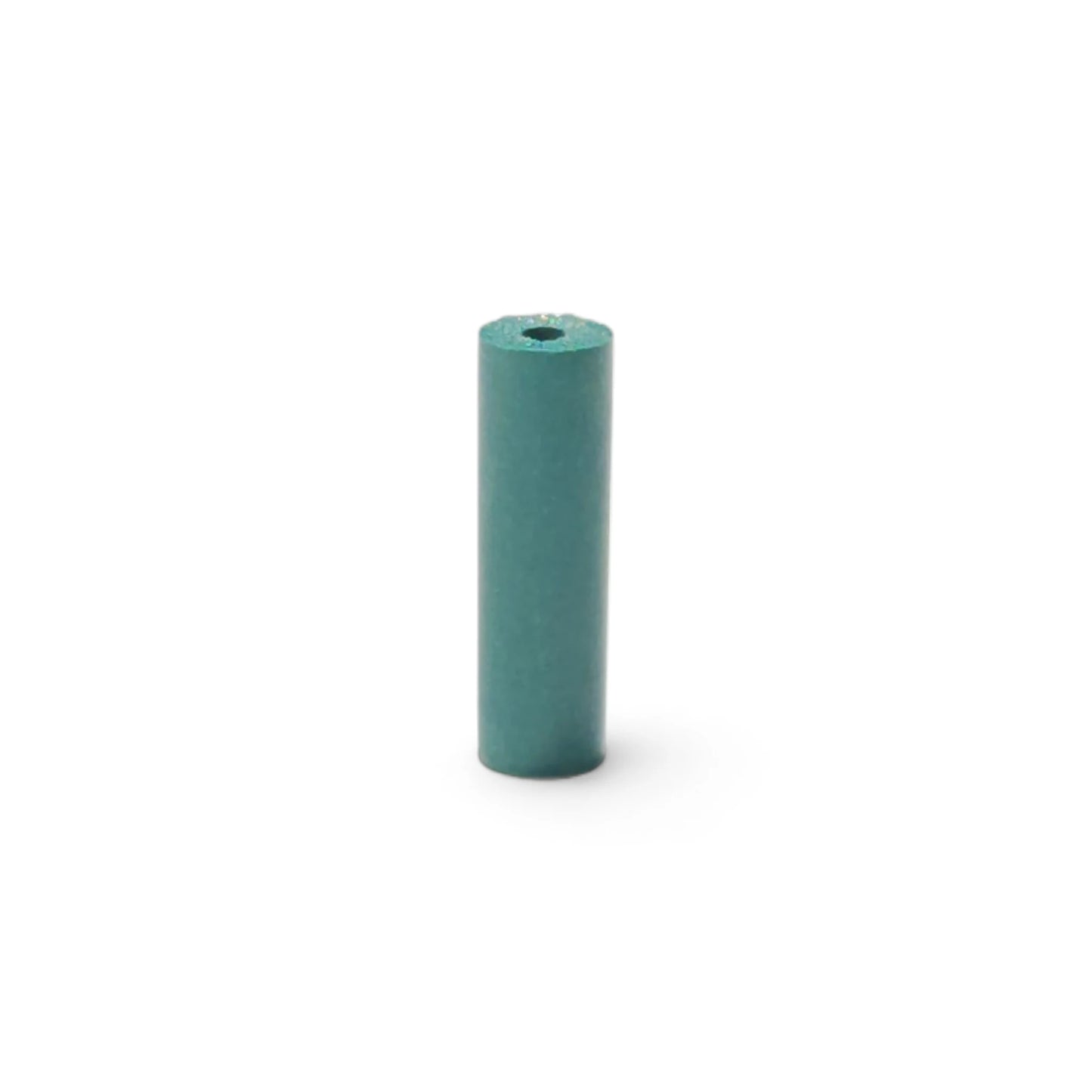 Cono de Hule Rhino Verde (Pieza) MDC Dental