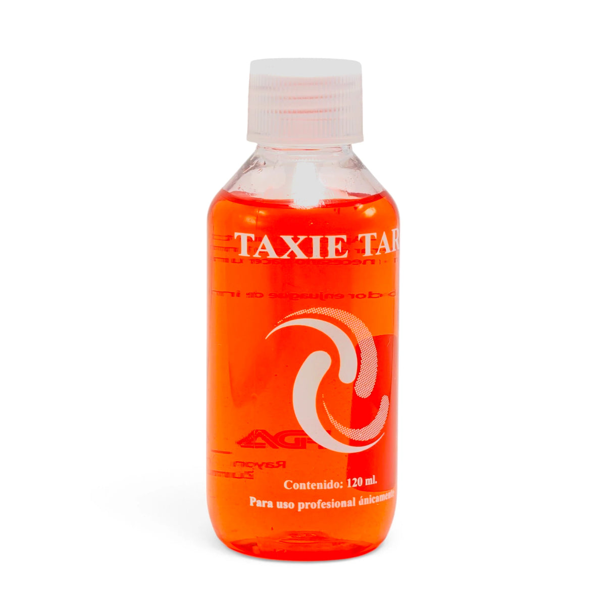 Removedor de Sarro Taxie Tar 120ml Viarden