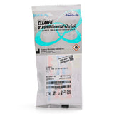 Bond Adhesivo Clearfil 5ml Universal Quick Kuraray