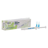 Silano Jeringa Prime Dental