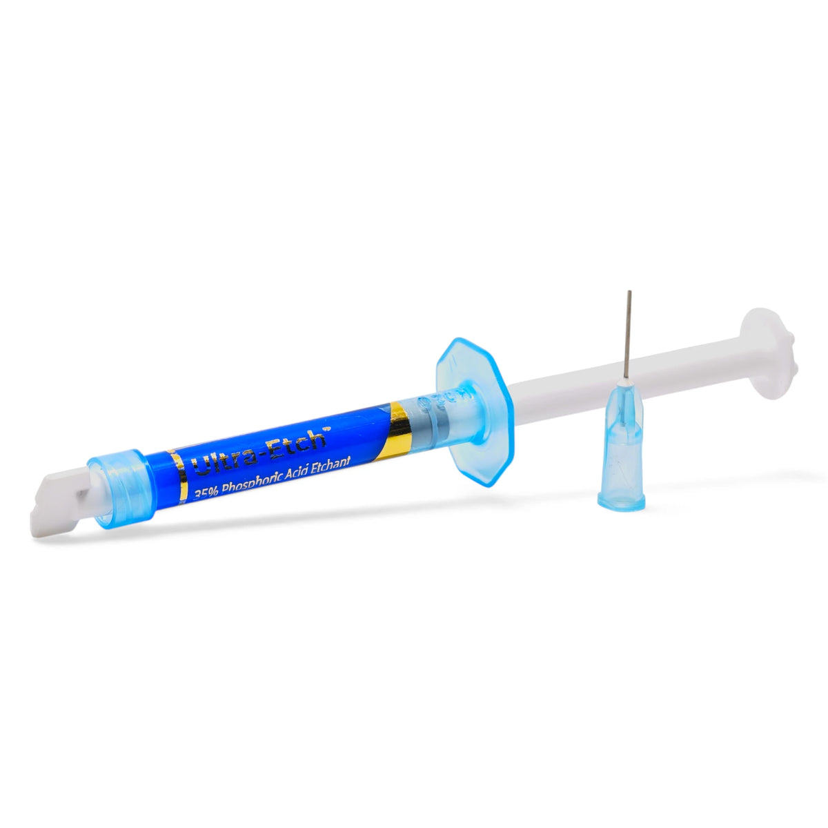 Acido Grabador Ultraetch Ultradent