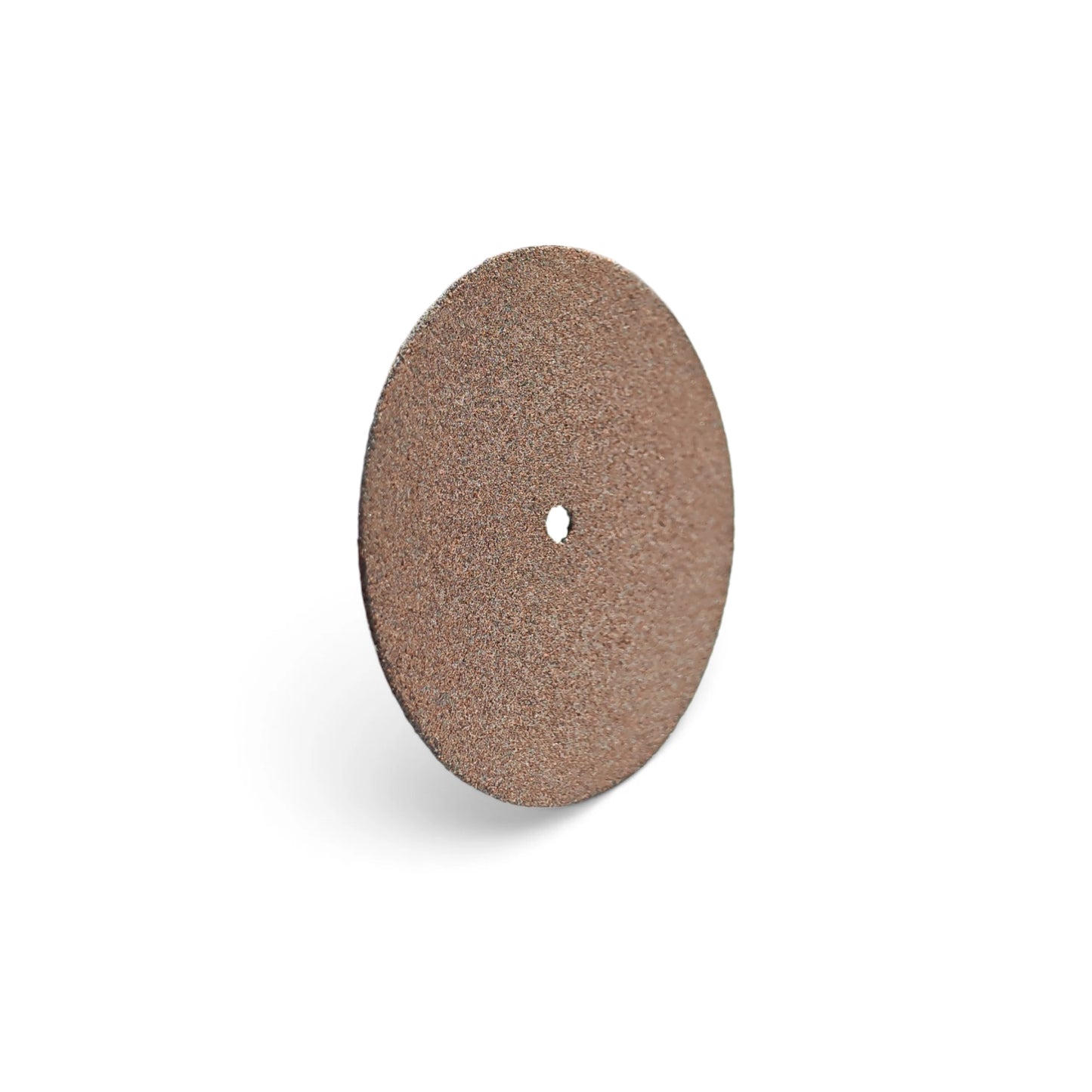 Disco Cut Off Delgado Rhino MDC Dental
