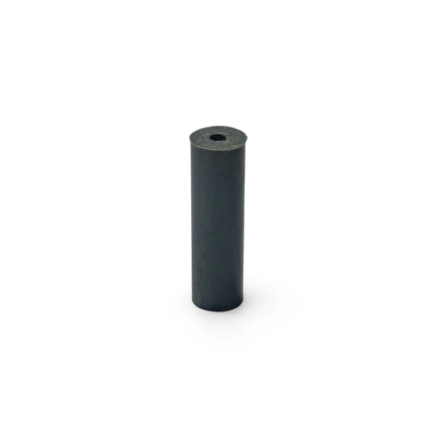Cono de Hule Rhino Gris (Pieza) MDC Dental
