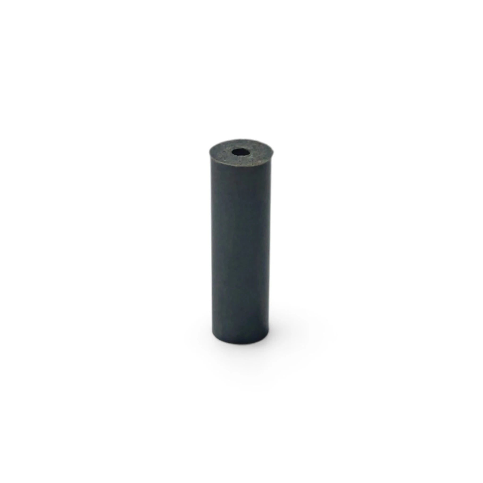 Cono de Hule Rhino Gris (Pieza) MDC Dental